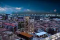 Appartement 4 chambres 218 m² Avcilar, Turquie