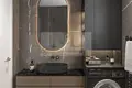 2 bedroom apartment  Okrug Gornji, Croatia