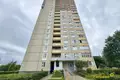 Appartement 2 chambres 58 m² Minsk, Bélarus
