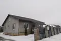 Casa 100 m² Vawkavysk, Belarús