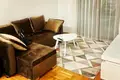 Квартира 1 спальня 44 м² Будва, Черногория