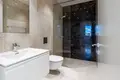 Wohnung 2 zimmer 96 m² Koinoteta Mouttagiakas, Zypern