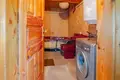 Maison 69 m² Zelviai, Lituanie
