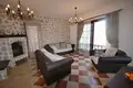 Willa 6 pokojów 235 m² Kostanjica, Czarnogóra
