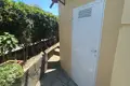 Szeregowiec 78 m² Chaniotis, Grecja