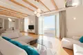 Villa 4 chambres  Blizikuce, Monténégro