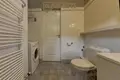 Appartement 4 chambres  Smolice, Pologne