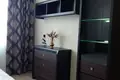 Mieszkanie 2 pokoi 44 m² Odessa, Ukraina
