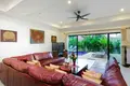 3-Schlafzimmer-Villa 240 m² Rawai, Thailand