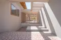 4-Schlafzimmer-Villa 467 m² Choeng Thale, Thailand