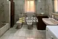 Квартира 3 спальни  Слима, Мальта