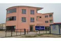 Коммерческое помещение 1 472 м² Город Ровинь, Хорватия