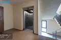Квартира 2 комнаты 52 м² Вильнюс, Литва