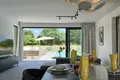 Villa de tres dormitorios 215 m² Pola, Croacia