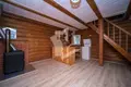 Dom 361 m² Lasanski sielski Saviet, Białoruś