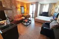 1 room apartment 51 m² Nesebar, Bulgaria