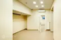 Коммерческое помещение 1 комната 50 м² в Риге, Латвия