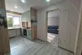 2 room apartment 45 m² Muchaviecki sielski Saviet, Belarus