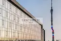 Gewerbefläche 72 m² in Moskau, Russland