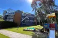 Apartamento 3 habitaciones 102 m² en Jurmala, Letonia