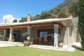 Villa de 6 habitaciones 484 m² Elaiochori, Grecia
