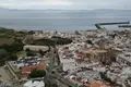 Maison 9 chambres 510 m² Espagne, Espagne