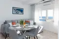 4 room apartment 70 m² in Torrevieja, Spain