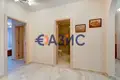 4 bedroom apartment 129 m² Ravda, Bulgaria
