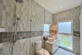 3-Schlafzimmer-Villa 357 m² Ko Samui, Thailand