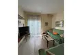Квартира 1 комната 65 м² Дуррес, Албания