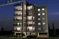 Appartement 2 chambres 108 m² Aradíppou, Chypre