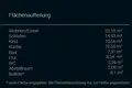 Apartamento 3 habitaciones 82 m² Willich, Alemania