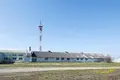 Производство 1 262 м² Новоселье, Беларусь