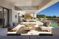 Maison 4 chambres 311 m² Espagne, Espagne