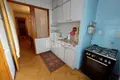 2 bedroom apartment 140 m² Tbilisi, Georgia