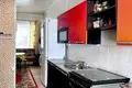 House 46 m² Talski sielski Saviet, Belarus