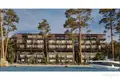 Appartement 2 chambres 57 m² Bashkia Durres, Albanie