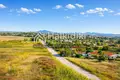Parcelas 2 625 m² Nea Irakleia, Grecia