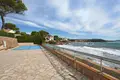 4 bedroom Villa 200 m² in France, France