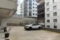 Appartement 4 chambres 135 m² en Cankaya, Turquie