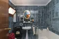 Haus 3 Schlafzimmer 120 m² Benalmadena, Spanien