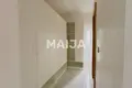 Maison  Kosofe, Nigéria