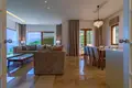 Haus 5 Schlafzimmer 550 m² Rijeka Rezevici, Montenegro