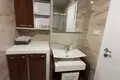 Appartement 3 chambres 111 m² Alanya, Turquie