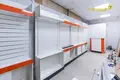 Магазин 18 м² Минск, Беларусь