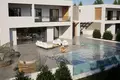 Вилла 5 комнат  Kassandra Municipality, Греция
