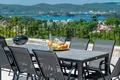 Willa 5 pokojów 250 m² Tivat, Czarnogóra