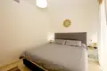 Wohnung 2 Schlafzimmer 214 m² Dos Hermanas, Spanien