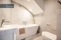 House 125 m² Saldene, Lithuania