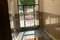 1 bedroom apartment 80 m² Desenzano del Garda, Italy
